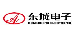 杭州東城電子有限公司