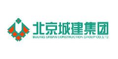 北京城建投資發(fā)展股份有限公司